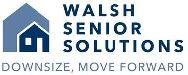 Walsh Senior Solutions